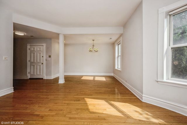 3252 S Prairie Avenue 2S, Chicago, IL 60616