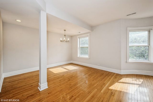 3252 S Prairie Avenue 2S, Chicago, IL 60616