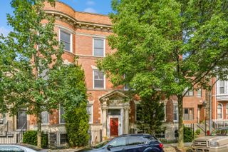 3252 S Prairie Avenue 2S, Chicago, IL 60616
