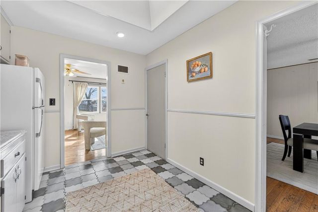 2114 Shearer Road, Kansas City, KS 66106