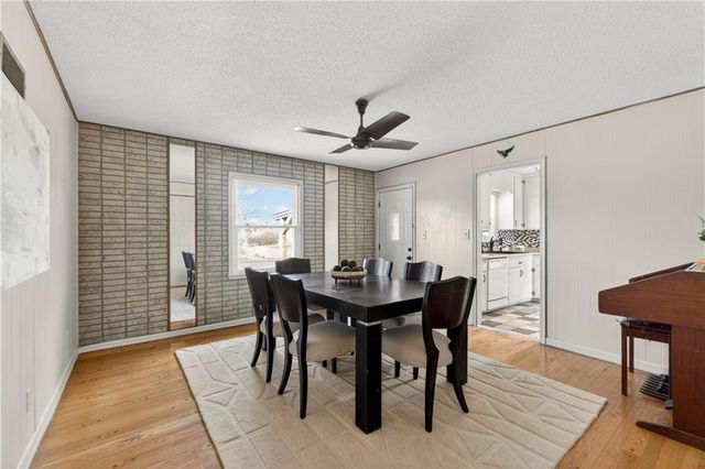 2114 Shearer Road, Kansas City, KS 66106