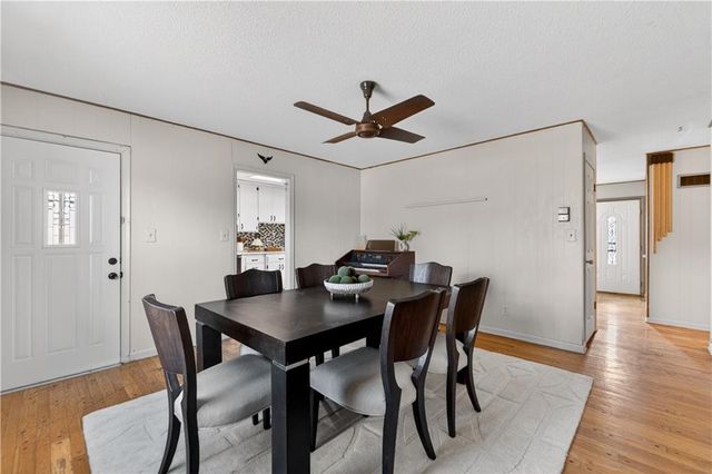 2114 Shearer Road, Kansas City, KS 66106