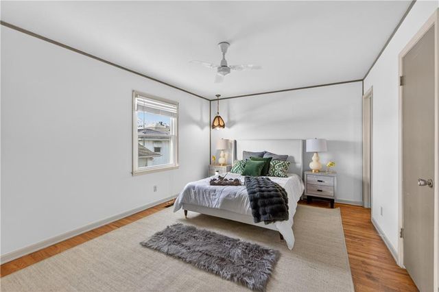 2114 Shearer Road, Kansas City, KS 66106