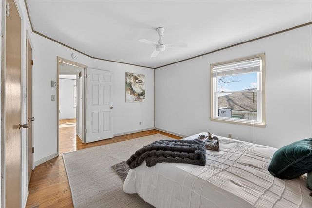 2114 Shearer Road, Kansas City, KS 66106