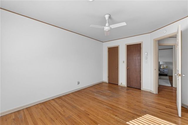 2114 Shearer Road, Kansas City, KS 66106