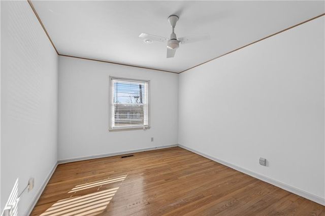 2114 Shearer Road, Kansas City, KS 66106