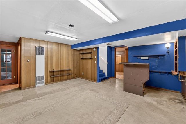 2114 Shearer Road, Kansas City, KS 66106