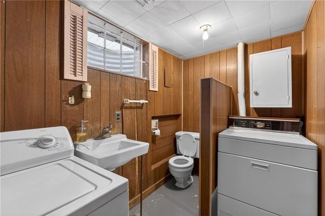 2114 Shearer Road, Kansas City, KS 66106