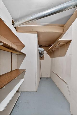 2114 Shearer Road, Kansas City, KS 66106