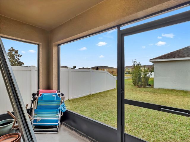 1909 HAWKS VIEW DRIVE, Ruskin, FL 33570