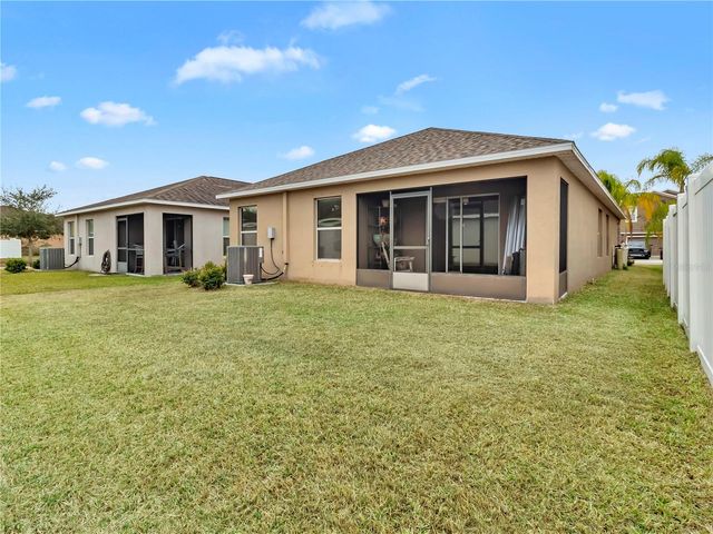 1909 HAWKS VIEW DRIVE, Ruskin, FL 33570
