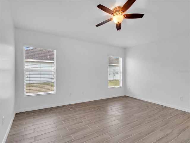 1909 HAWKS VIEW DRIVE, Ruskin, FL 33570