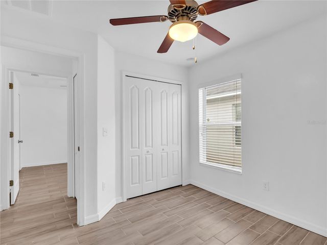 1909 HAWKS VIEW DRIVE, Ruskin, FL 33570