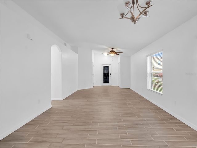 1909 HAWKS VIEW DRIVE, Ruskin, FL 33570