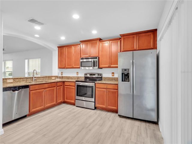 1909 HAWKS VIEW DRIVE, Ruskin, FL 33570