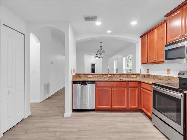 1909 HAWKS VIEW DRIVE, Ruskin, FL 33570