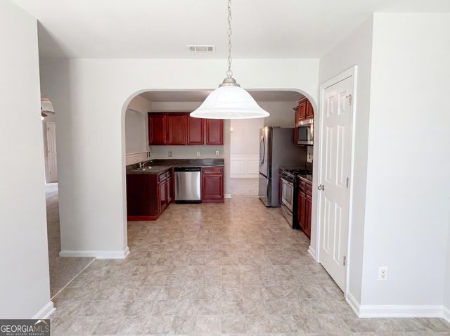 2117 Dartmouth Court, Mcdonough, GA 30253