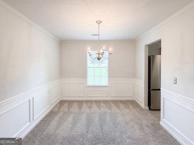 2117 Dartmouth Court, Mcdonough, GA 30253