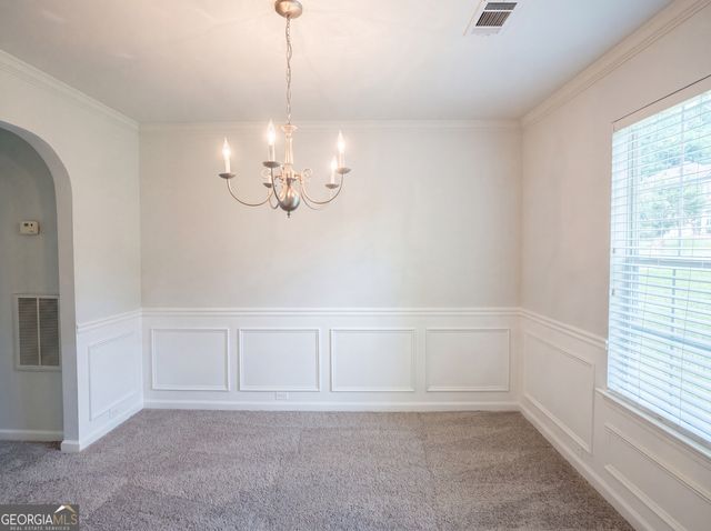 2117 Dartmouth Court, Mcdonough, GA 30253