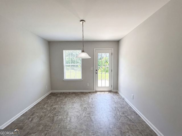 2117 Dartmouth Court, Mcdonough, GA 30253