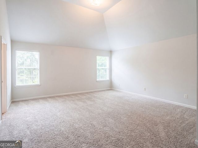 2117 Dartmouth Court, Mcdonough, GA 30253