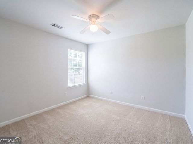 2117 Dartmouth Court, Mcdonough, GA 30253