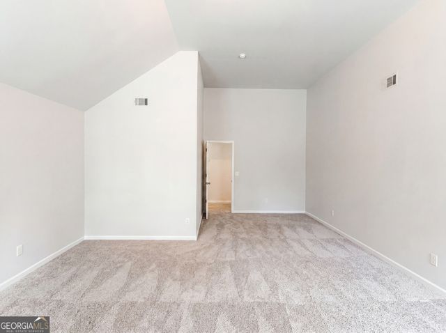 2117 Dartmouth Court, Mcdonough, GA 30253