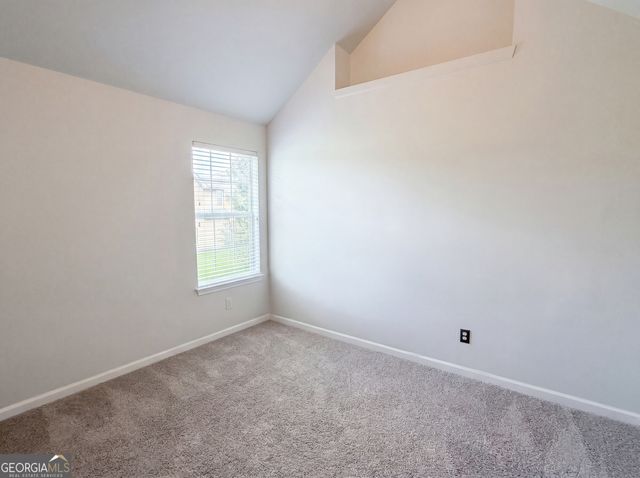 2117 Dartmouth Court, Mcdonough, GA 30253