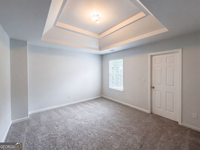2117 Dartmouth Court, Mcdonough, GA 30253