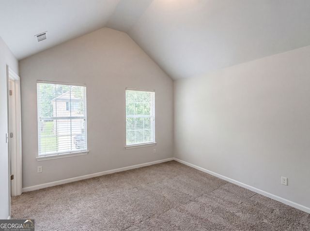 2117 Dartmouth Court, Mcdonough, GA 30253