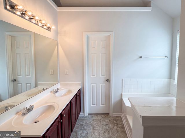 2117 Dartmouth Court, Mcdonough, GA 30253