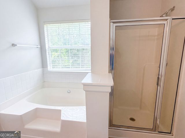 2117 Dartmouth Court, Mcdonough, GA 30253