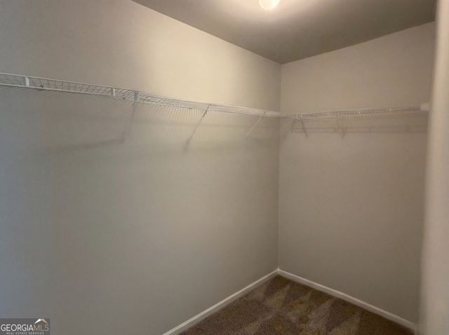 2117 Dartmouth Court, Mcdonough, GA 30253