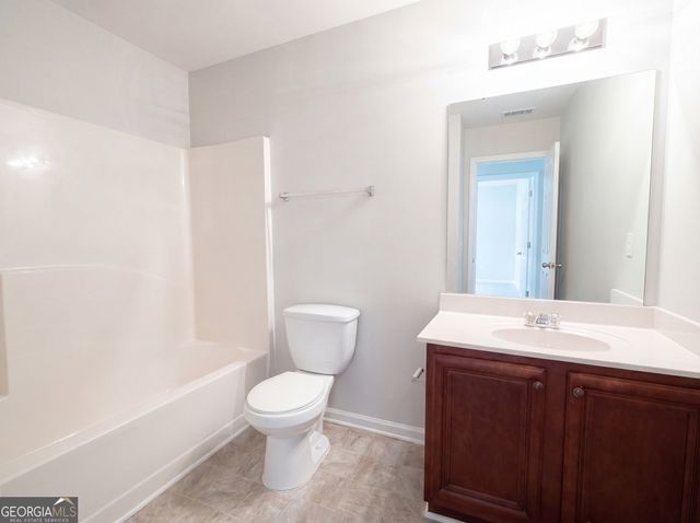 2117 Dartmouth Court, Mcdonough, GA 30253