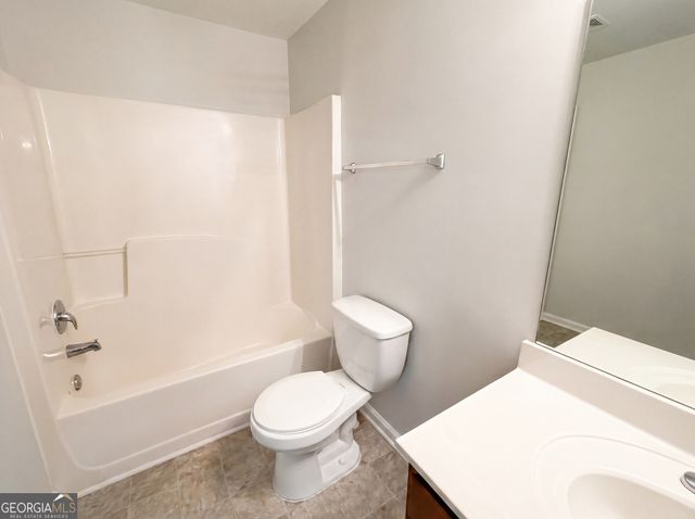 2117 Dartmouth Court, Mcdonough, GA 30253