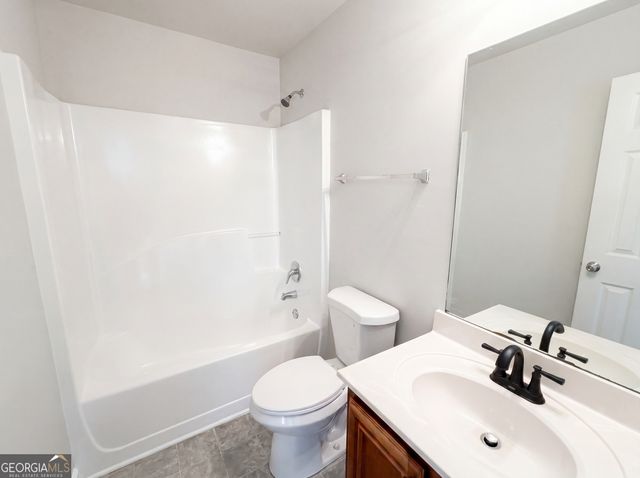 2117 Dartmouth Court, Mcdonough, GA 30253