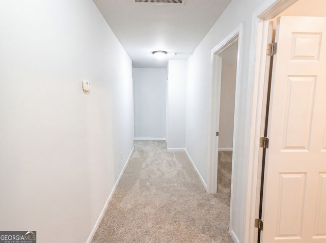 2117 Dartmouth Court, Mcdonough, GA 30253