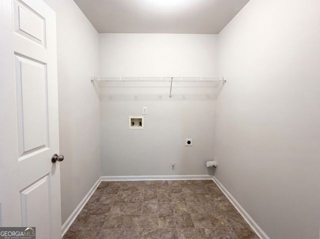 2117 Dartmouth Court, Mcdonough, GA 30253