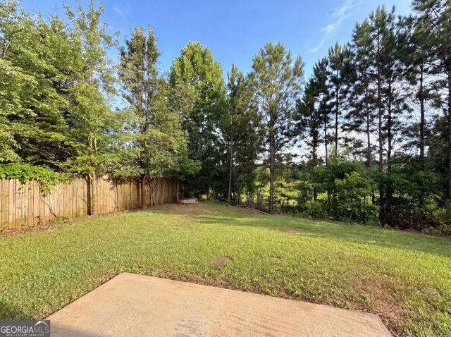 2117 Dartmouth Court, Mcdonough, GA 30253