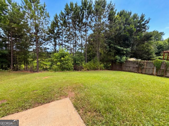 2117 Dartmouth Court, Mcdonough, GA 30253