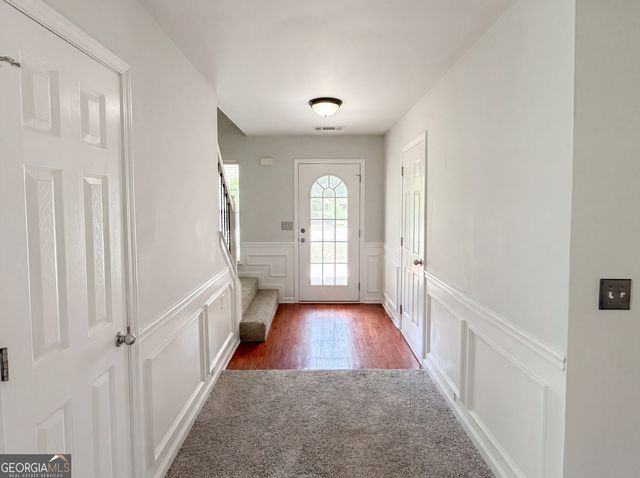 2117 Dartmouth Court, Mcdonough, GA 30253