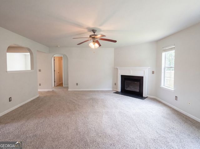 2117 Dartmouth Court, Mcdonough, GA 30253