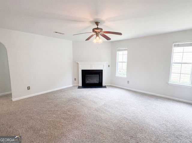 2117 Dartmouth Court, Mcdonough, GA 30253