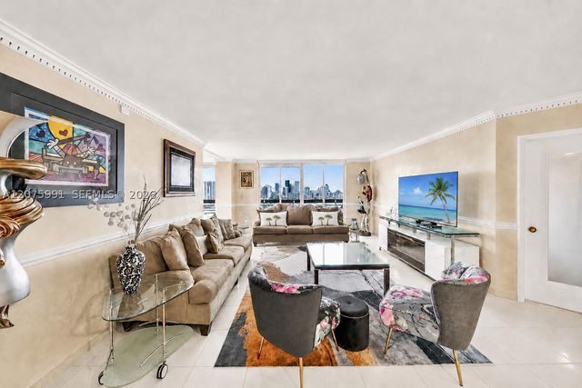 3530 Mystic Pointe Dr 3210, Aventura, FL 33180