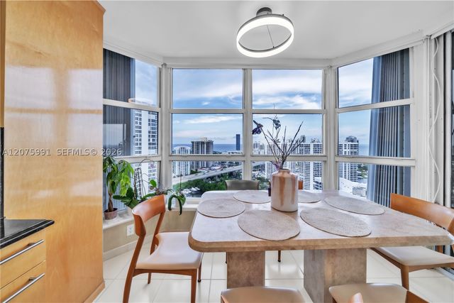 3530 Mystic Pointe Dr 3210, Aventura, FL 33180