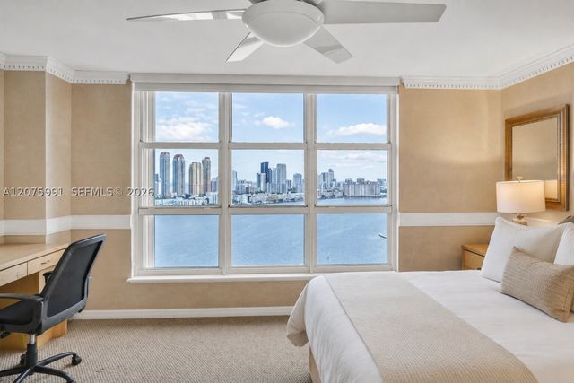 3530 Mystic Pointe Dr 3210, Aventura, FL 33180