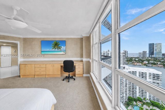 3530 Mystic Pointe Dr 3210, Aventura, FL 33180