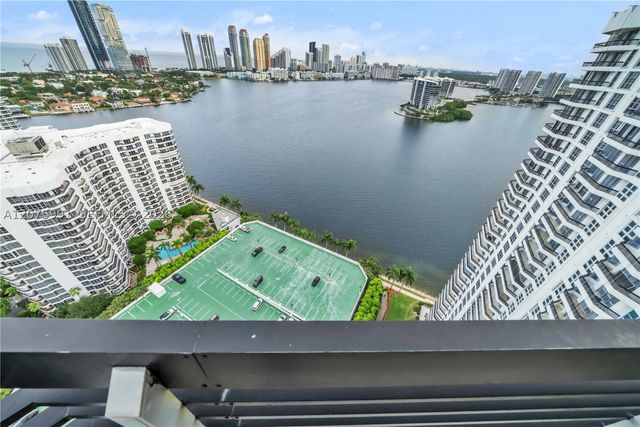 3530 Mystic Pointe Dr 3210, Aventura, FL 33180