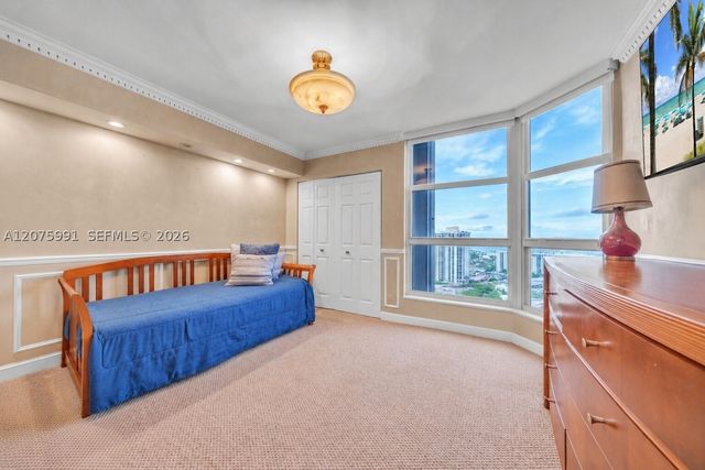 3530 Mystic Pointe Dr 3210, Aventura, FL 33180