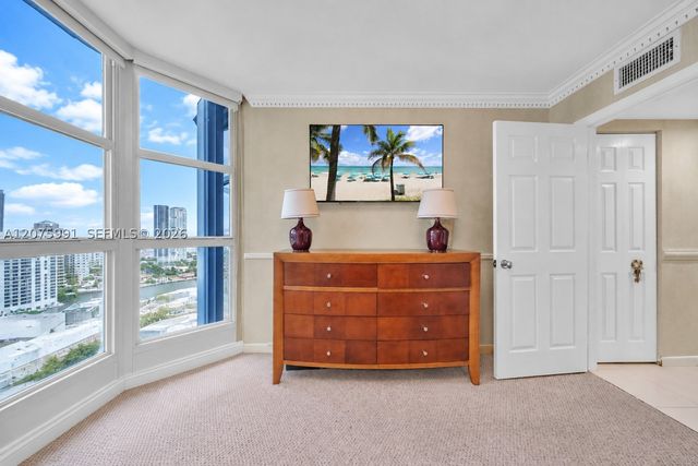 3530 Mystic Pointe Dr 3210, Aventura, FL 33180